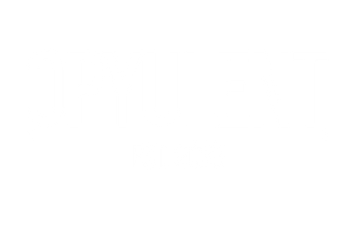 Opyulent